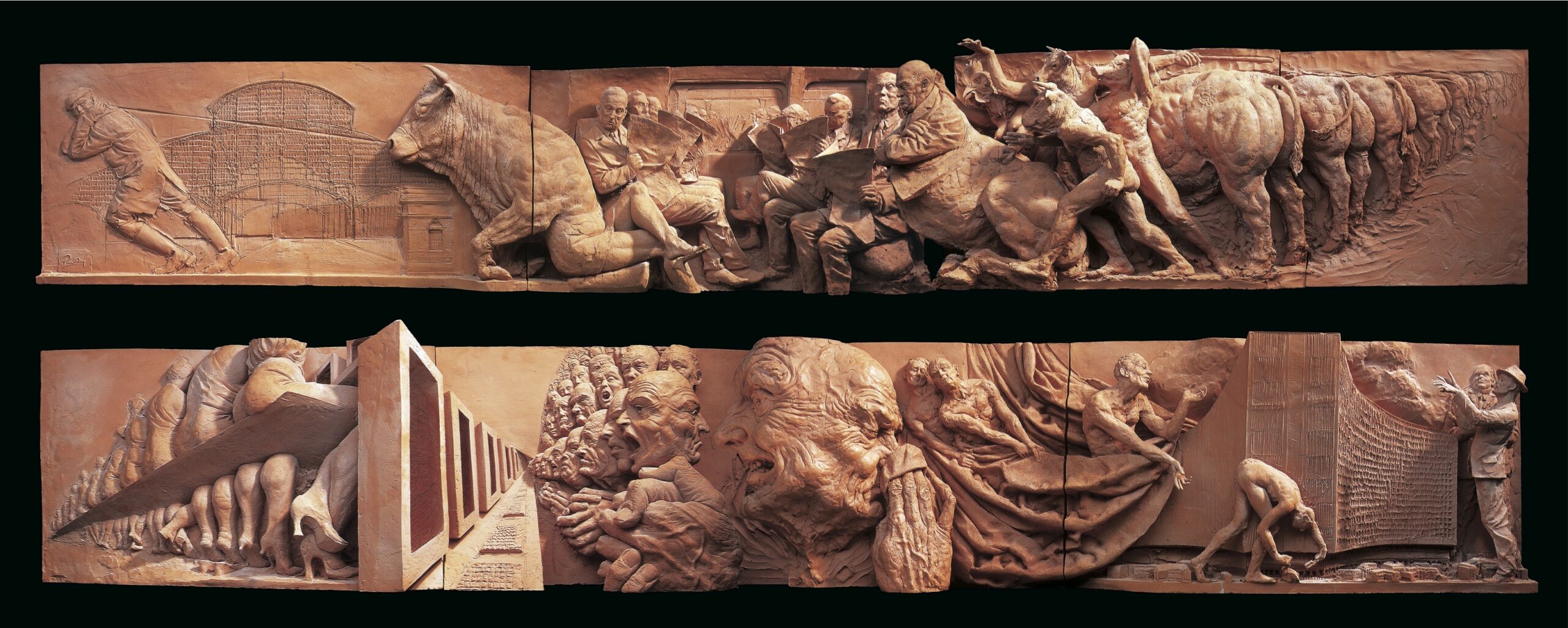 DAY-12-URBAN-COMEDY-PART-2-scaled