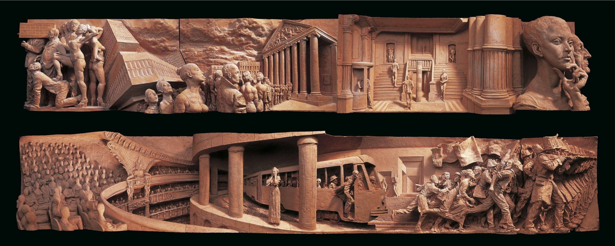 DAY-13-URBAN-COMEDY-PART-3-scaled