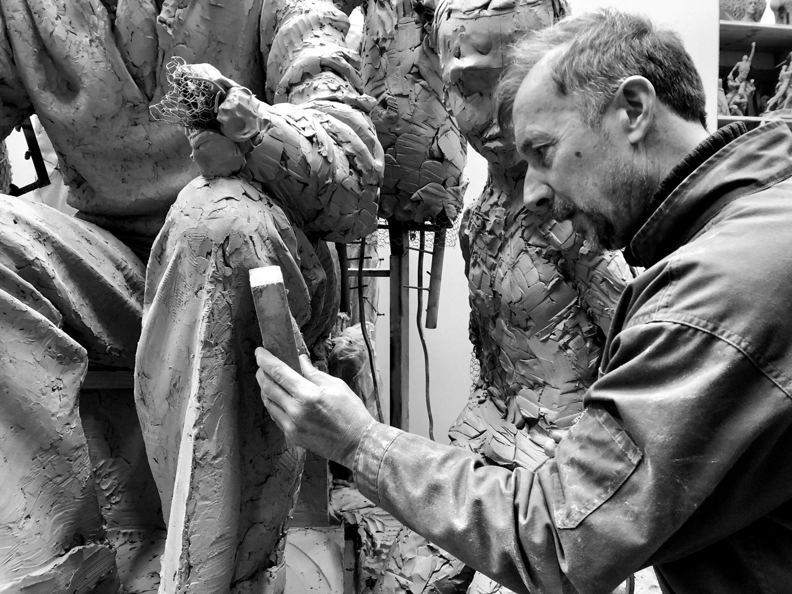 IMG_4191-scaled Paul Day at Work