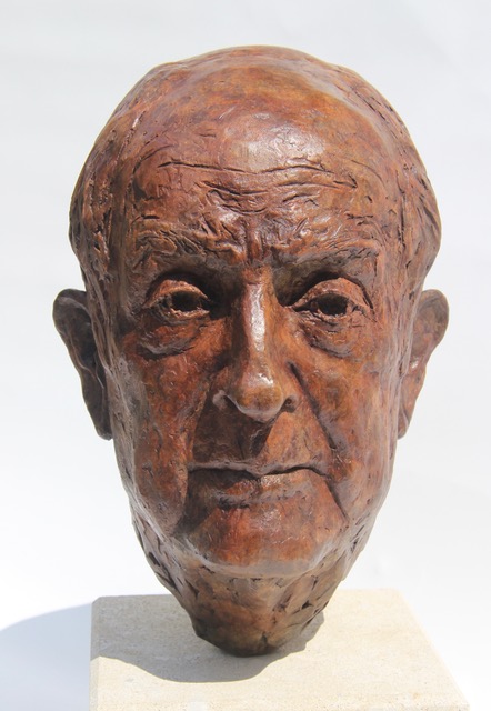 Portrait-of-my-Father