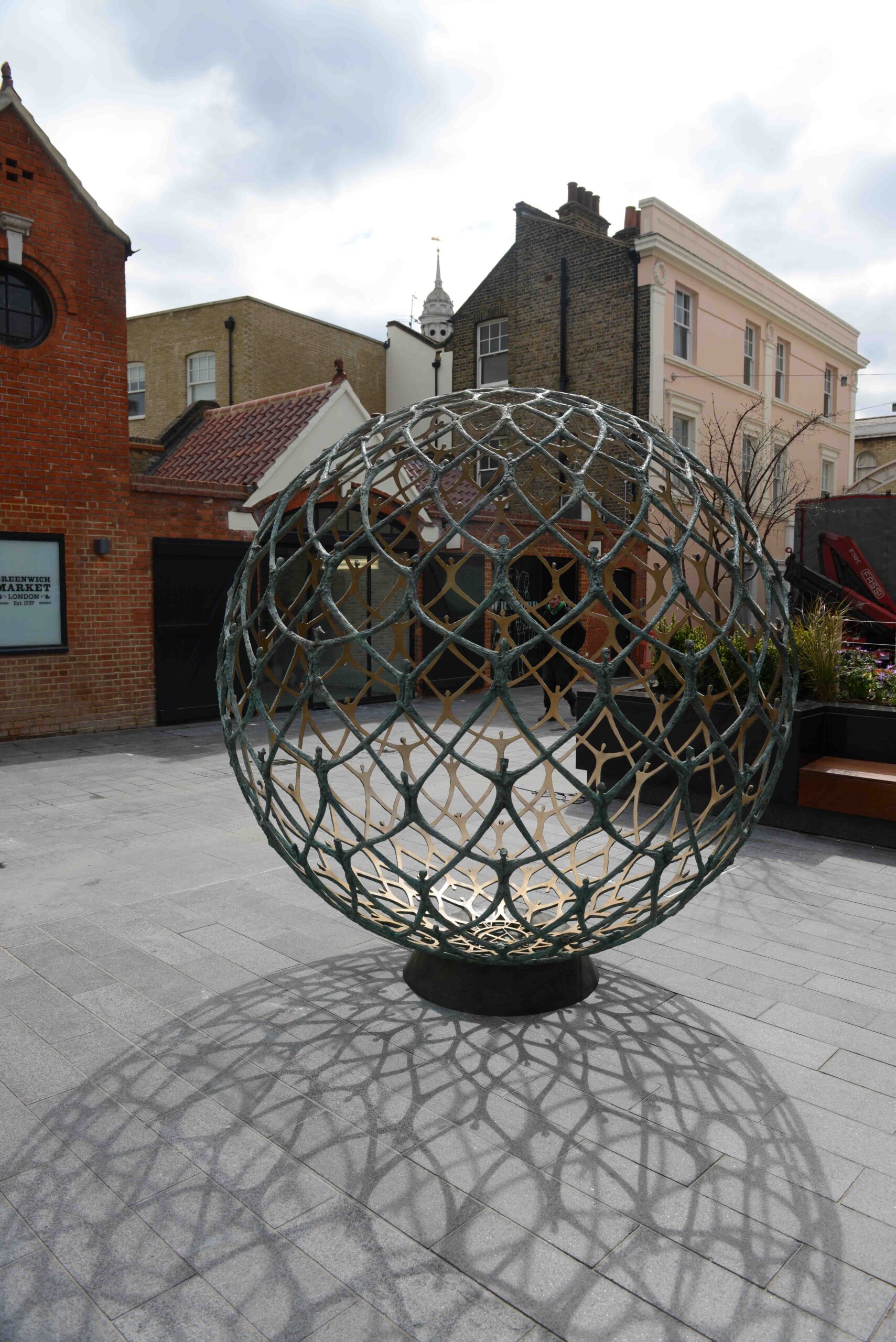 encompass-install-sculptureS-scaled Encompass Install Sculpture