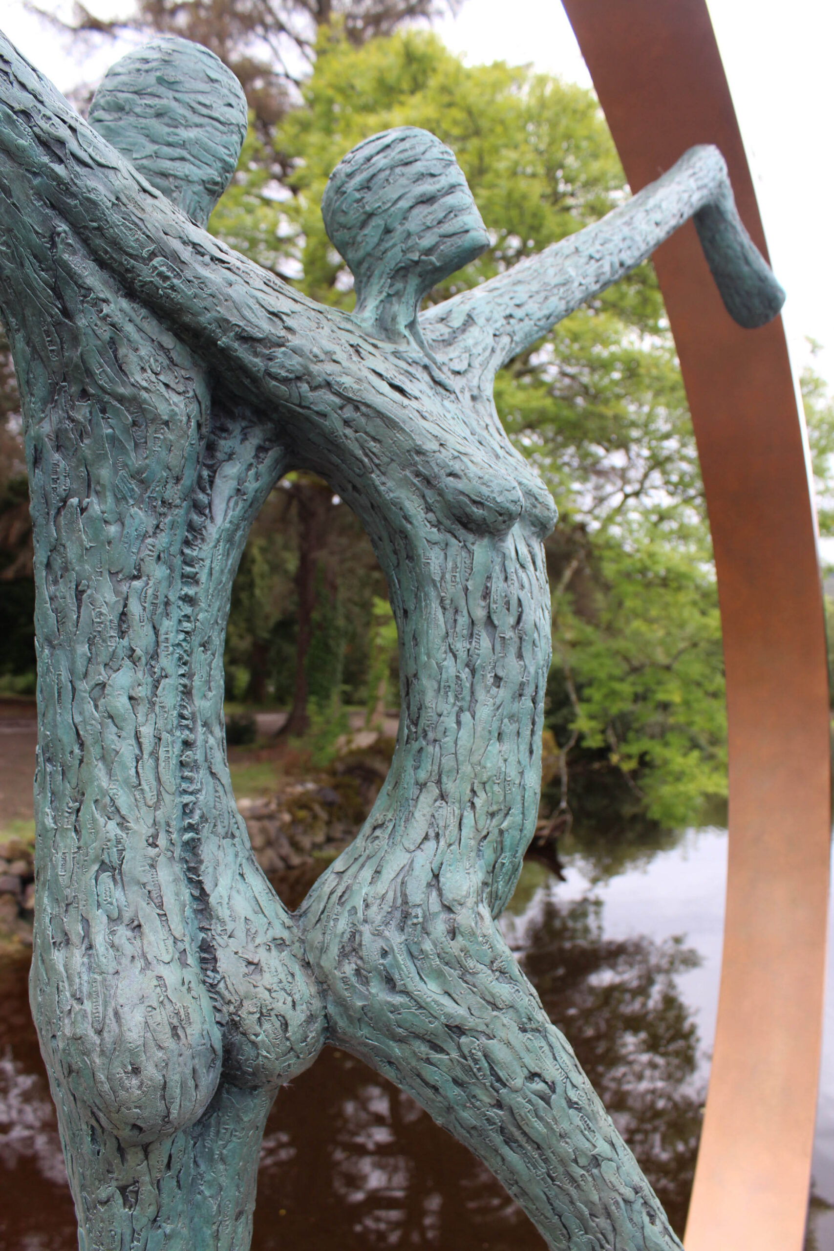 harmony-finish-IREs-1-scaled Harmony Finish