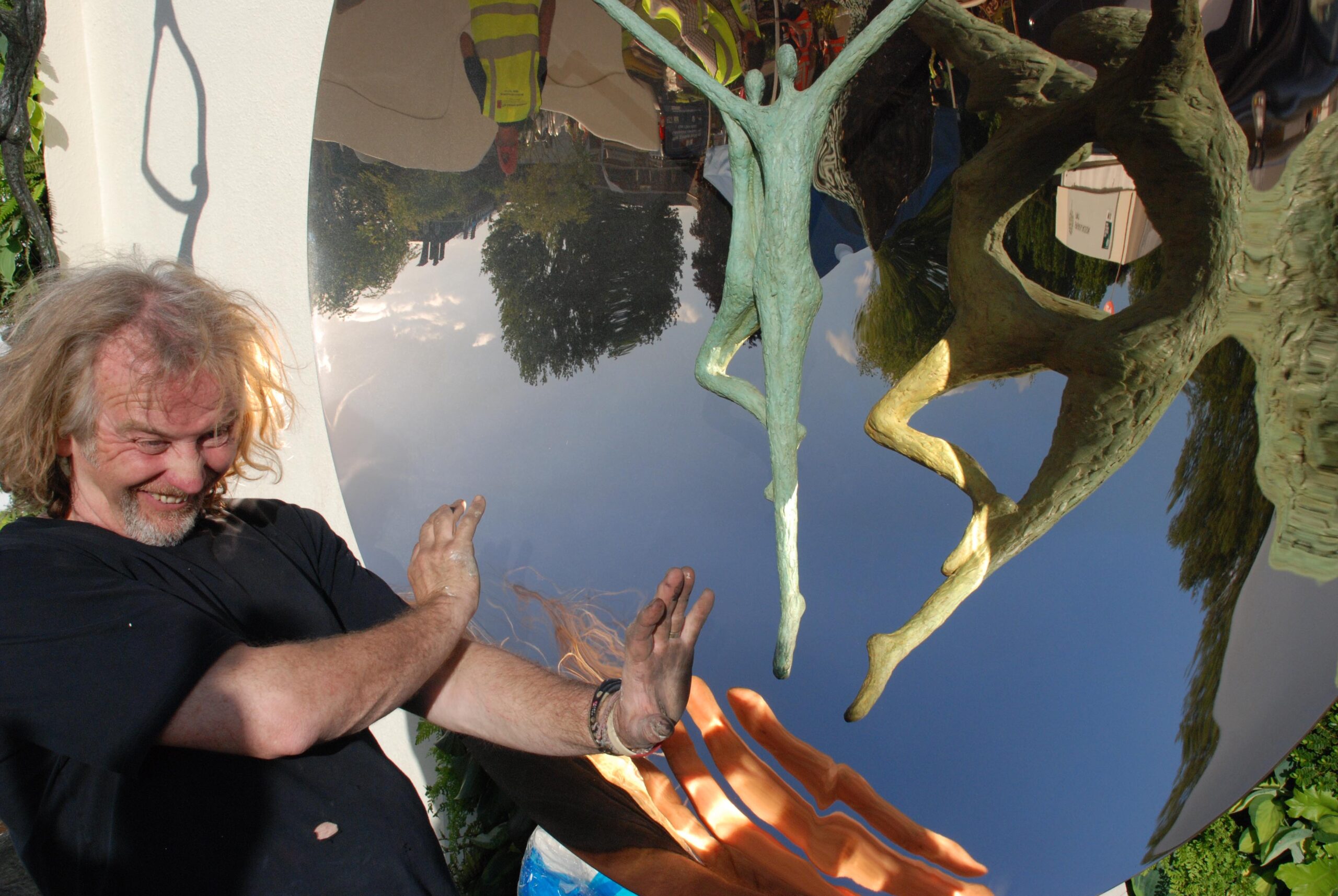 mike-delight-insightS-scaled Mike